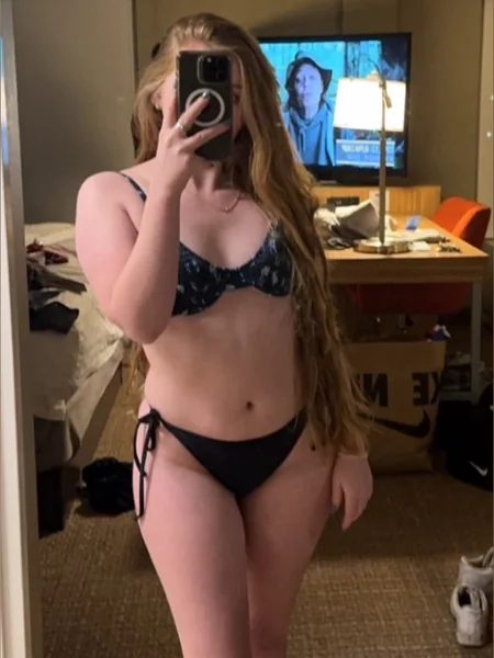 Samantha