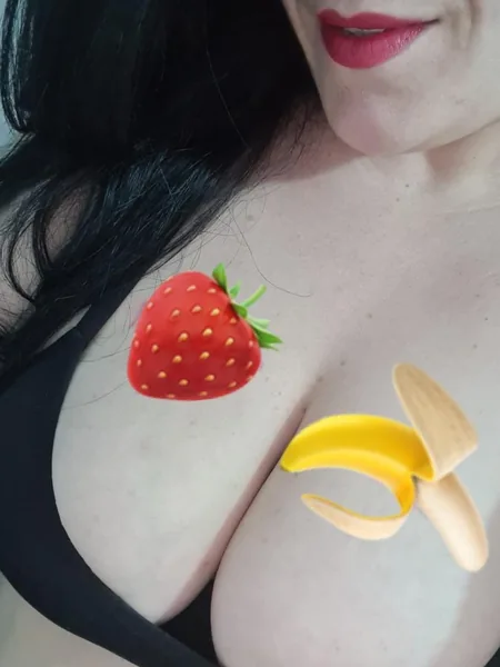 Samantha