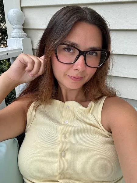 HAIRYPUSSY
