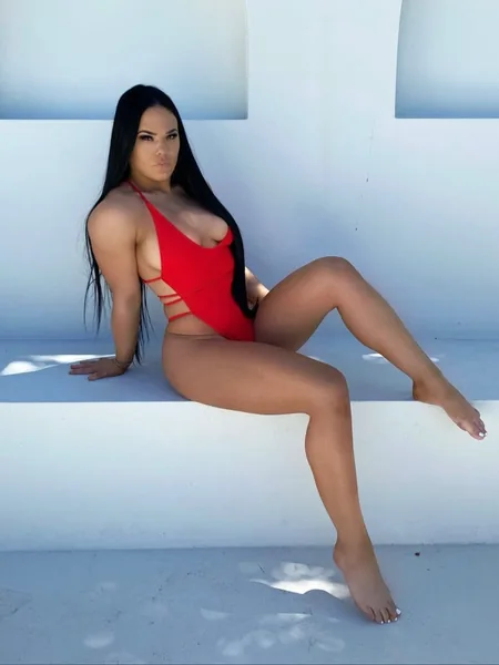 Sammy avatar