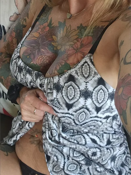 Sammy Lynn