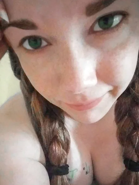 Sammy Lyn