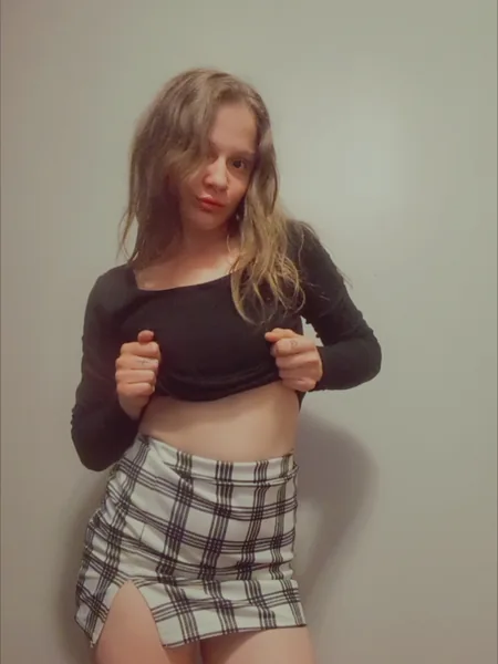 Samjaxxx