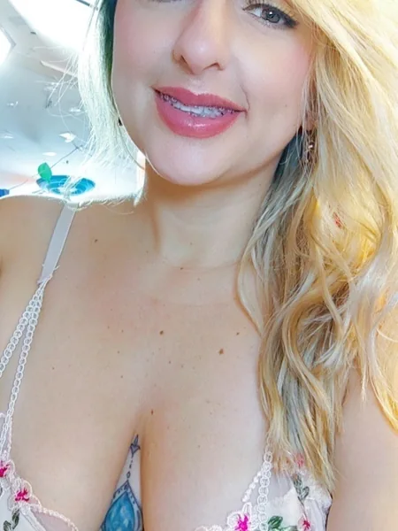 Sammylove
