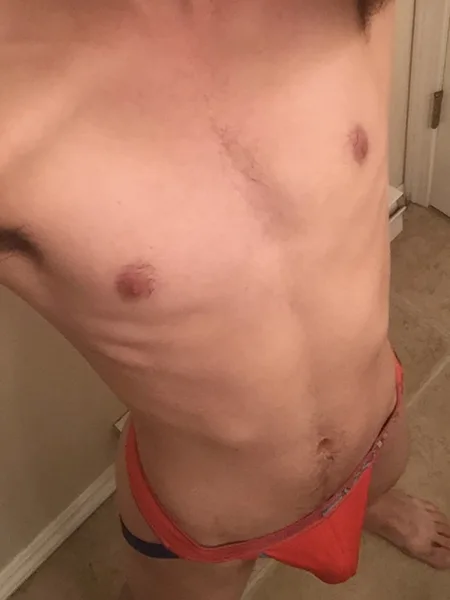 sammysamxxx