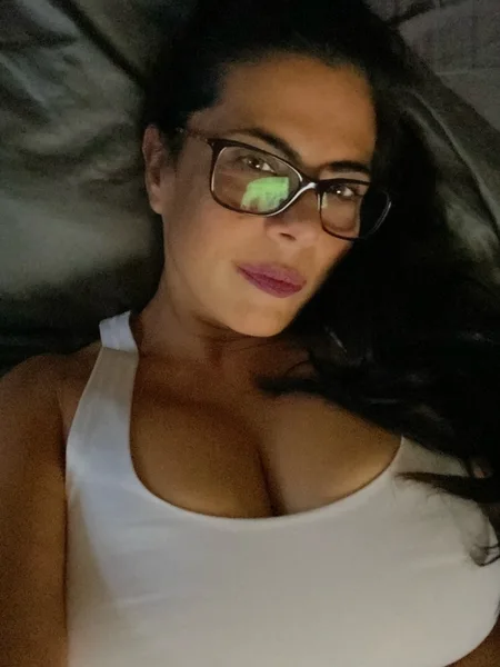 Samantha Slopes