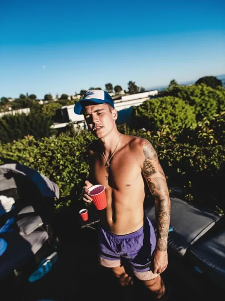 sammy wilk