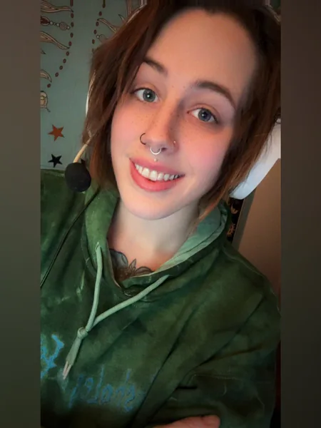 sammySMILEY