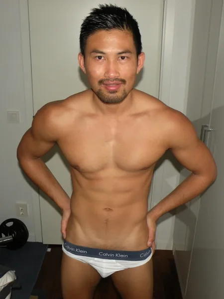 SamThaiGbg