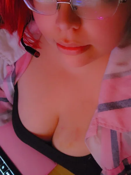 🎀SampyVampy💋