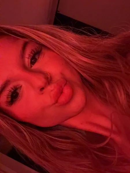 sam