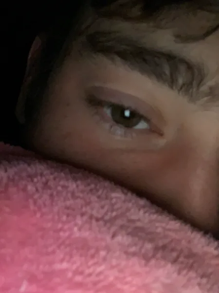 Sam