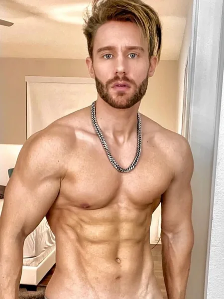 Daddy
