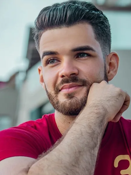 Samu Velizzari
