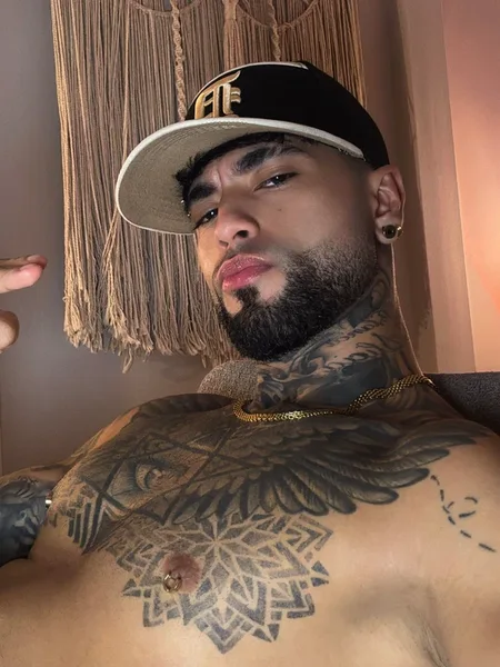 samuel_boy23