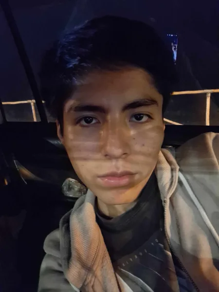 Samuel Twink