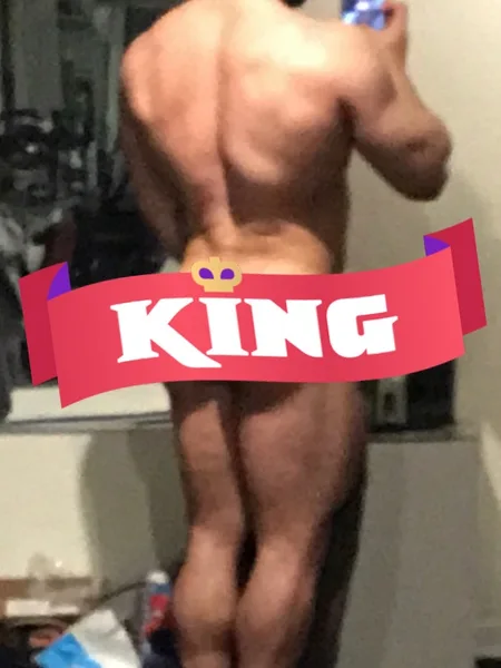 👑SAMVASSVIP🇬🇷 avatar