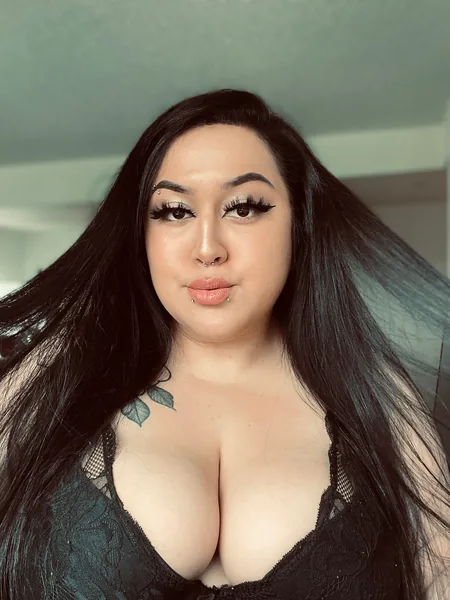 Marissa