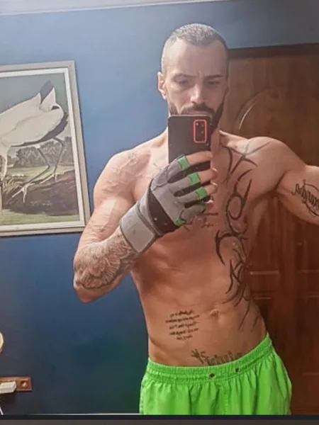 Sanchez_Vallentyn