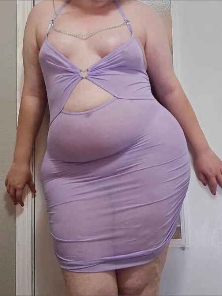 Sandie Cheeks