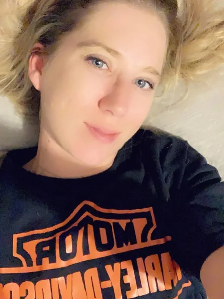 S&amp;M Mary