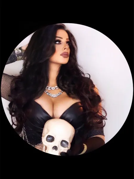 Sandra Frey