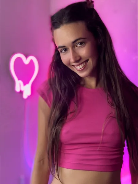Sandra Lyd avatar