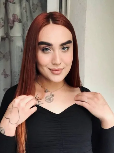 Sandra