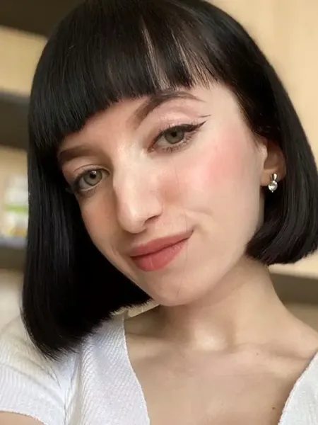Sandra Teilor 🖤