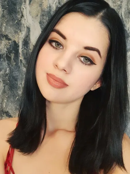 Sanduta