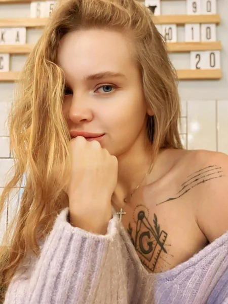 Sandy_D
