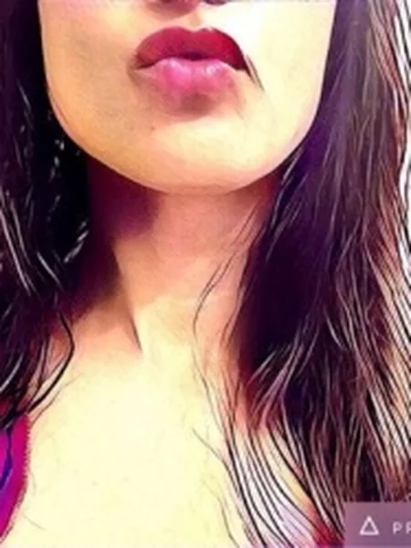 Sandy_Bhabi