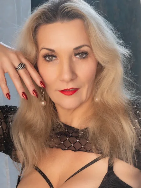 Sandybigboobs