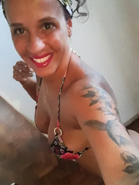 sexiaphrodite