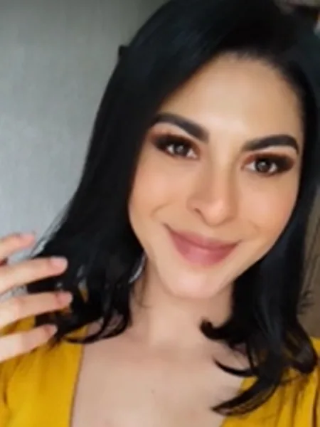 Sandra