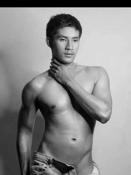 น้องสานิค