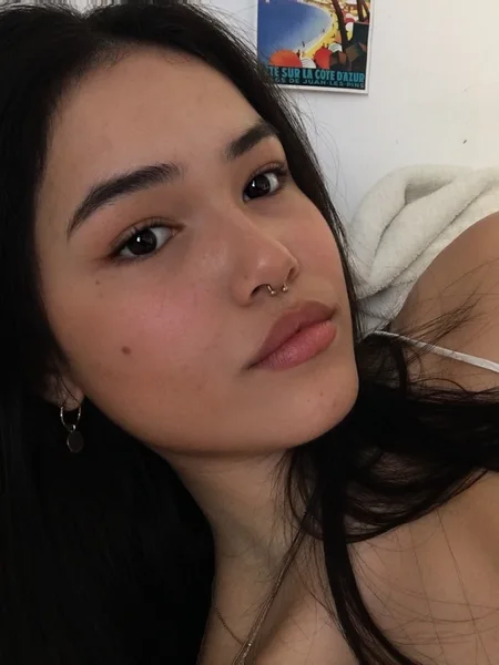 eve