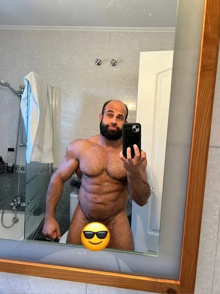sansibar_89