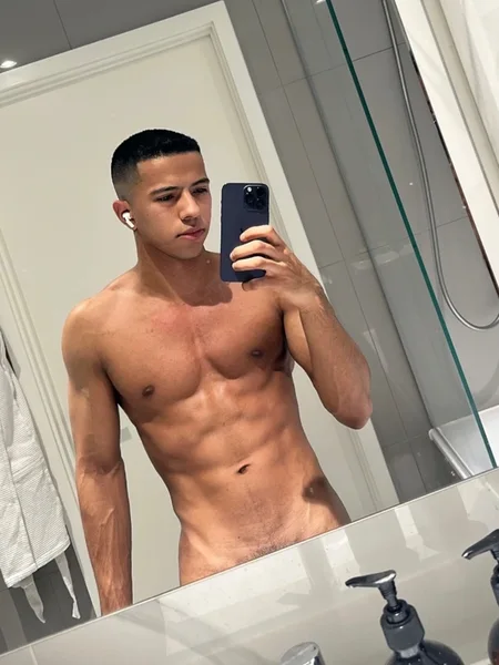 Matheus Santos