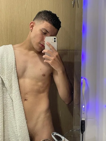 Santiago Taborda