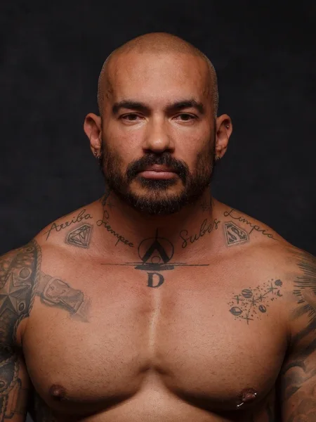 Santi Noguera