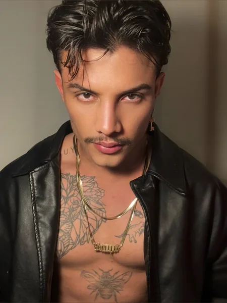 KAIO CESAR
