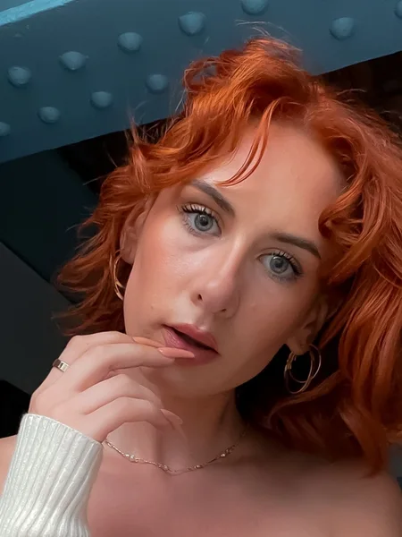 Sáoirse Sage 🤍 avatar