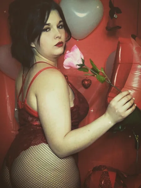 Lynnie