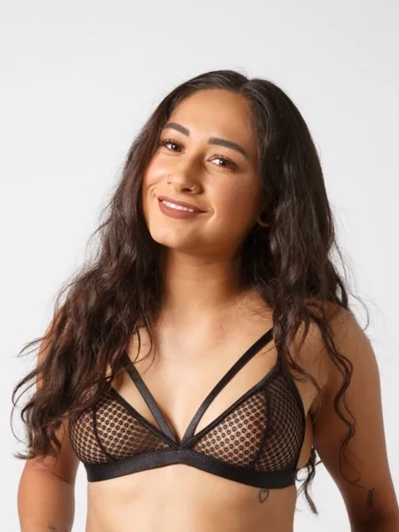 sapphicsugar