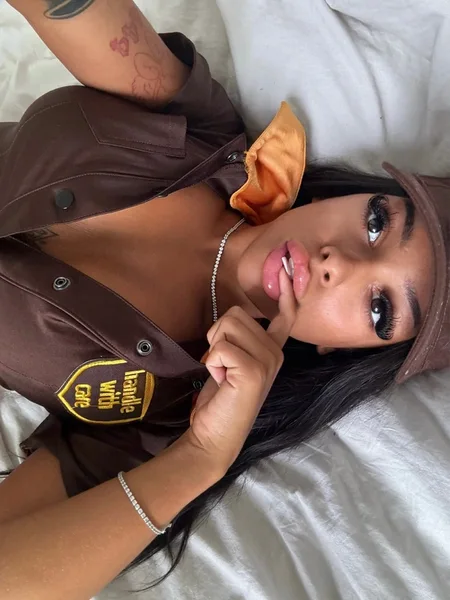 sapphire 🧸