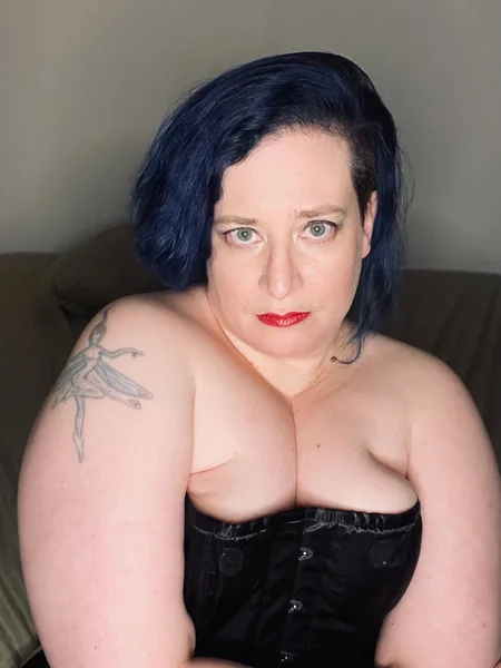 SapphireGeek