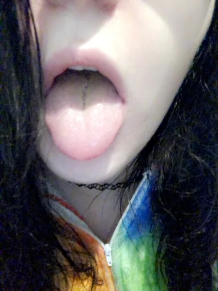 SapphireSiren avatar