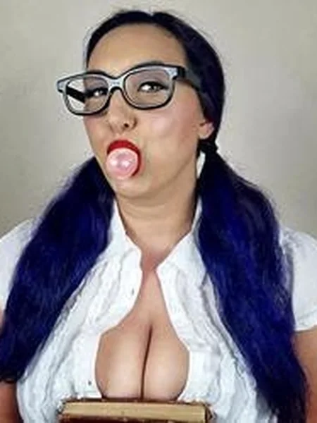 sapphiresultana