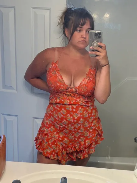 Sarah avatar